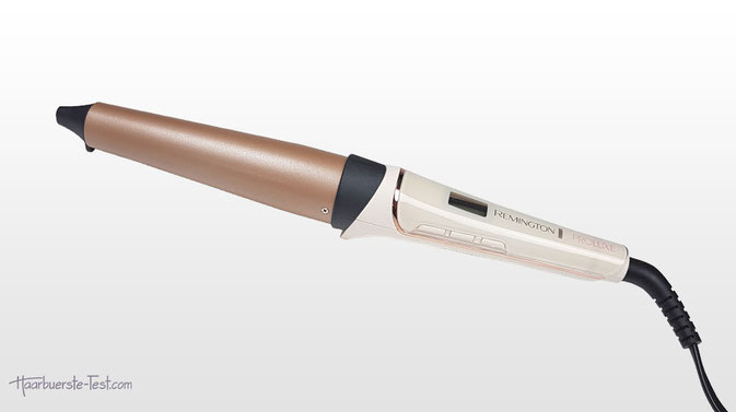 lockenstab große locken durchmesser